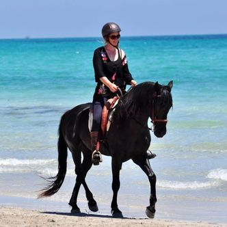 Last call to join team member Natalie for a special …