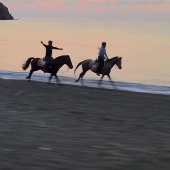 Ride the spectacular Lycian Way in Turkey on this adventurous, …