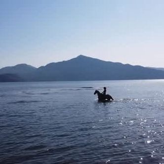 Two last places on the sporty Dalyan ride in Turkey …