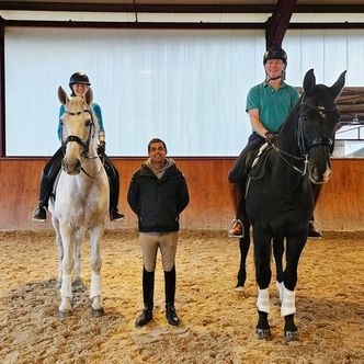 🇬🇧Unforgettable days filled with learning, laughter, and amazing memories. Thank …