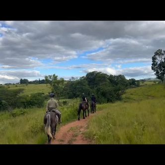 The magic of eSwatini 🇸🇿 I wish I was still …