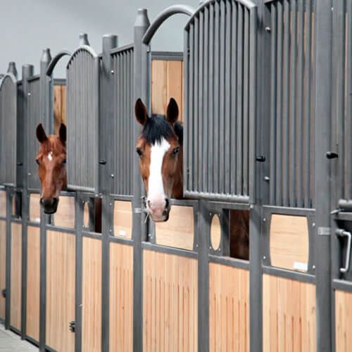 Wellness Mini Break itinerary.