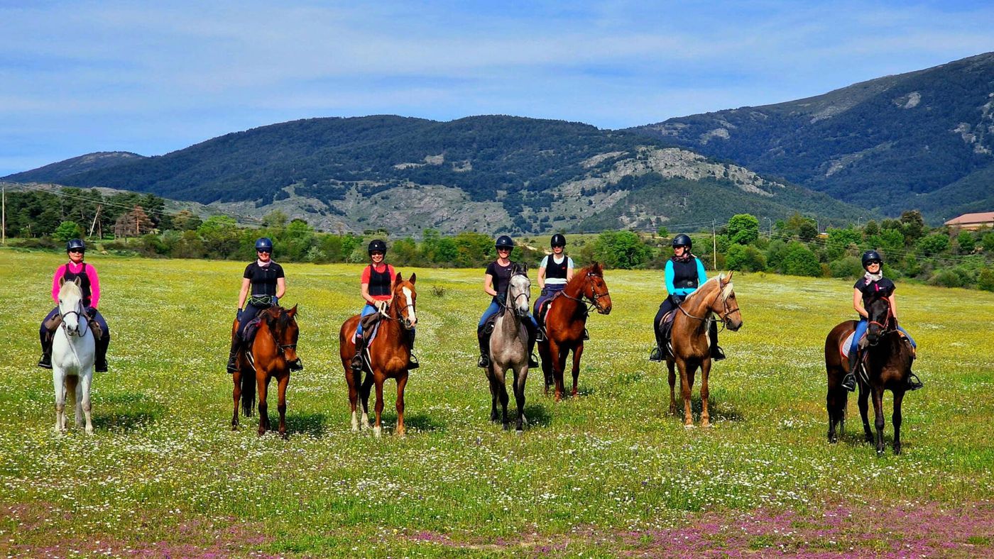 Ribera del Duero Wine Tour itinerary.