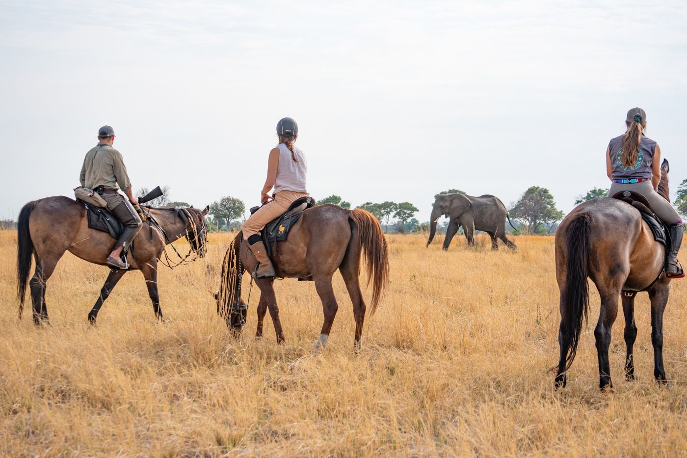 10 night itinerary itinerary.