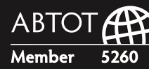 ABTOT Logo